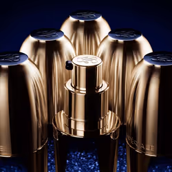 Guerlain Orchidée Impériale The Micro-Lift Concentrate 50ml - Additional view 5