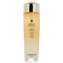 Guerlain - Abeille Royale Double Clarify & Repair Essence G061732/617322 - 150ML