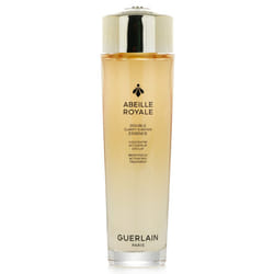 Guerlain - Abeille Royale Double Clarify & Repair Essence G061732/617322 - 150ML