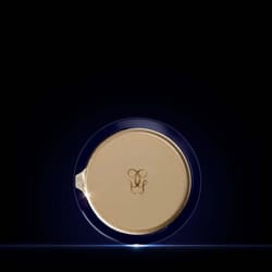 Guerlain The Cream - The Refill 50ml