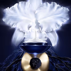 Guerlain The Cream - The Refill 50ml