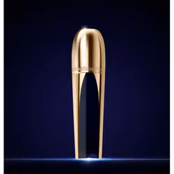 Guerlain The Longevity Concentrate 50ml, Women, Universal skin, 50 ml