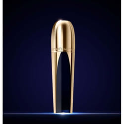 Guerlain The Longevity Concentrate 50ml