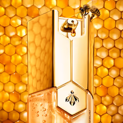 Guerlain Abeille Royale Double R Renew & Repair Eye Serum 20ml - Additional view 4