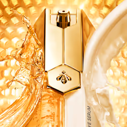 Guerlain Abeille Royale Double R Renew & Repair Eye Serum 20ml - Additional view 5
