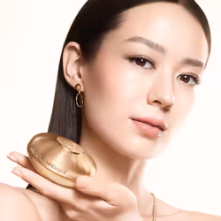 Guerlain Orchidée Impériale Gold Nobile La Crème 50ml - Additional view 4