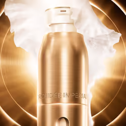 Guerlain Orchidée Impériale Gold Nobile Le Sérum Refill 30ml - Additional view 2