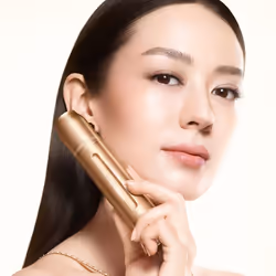 Guerlain Orchidée Impériale Gold Nobile Le Sérum Refill 30ml - Additional view 4