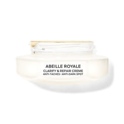 Guerlain Abeille Royale Clarify & Repair Creme Refill 50ml