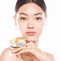Guerlain Abeille Royale Clarify & Repair Creme Refill 50ml - Additional view 4