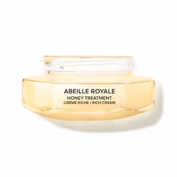 Guerlain Abeille Royale Honey Treatment Rich Cream Refill 50ml - Additional view 6