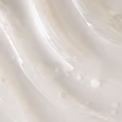 Guerlain ORCHIDÉE IMPÉRIALE THE FOAM IN CREAM 150ml - Additional view 4