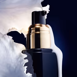 Guerlain Orchidée Impériale Face lotion 140 ml Women - Additional view 4