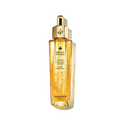 Guerlain Advanced Youth Watery Oil 50ml