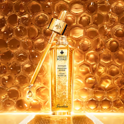 Guerlain Advanced Youth Watery Oil 50ml
