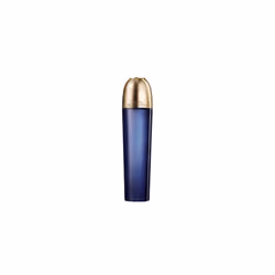Guerlain Orchidee Imperiale 4.2 Lotion-Essence 4Th Generation