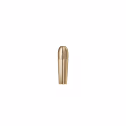 Guerlain Orchidee Imperiale 1 Oz The Night Serum