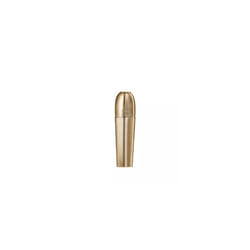 Guerlain Orchidee Imperiale 1 Oz The Night Serum