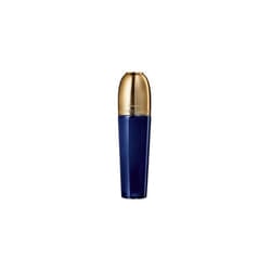 Guerlain Orchidee Imperiale 1 Oz The Emulsion