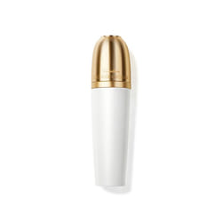 Guerlain Orchidée Impériale Brightening Le Concentré de Lumière Face serum 30 ml Women