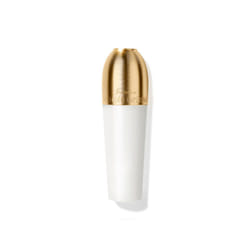 Guerlain Orchidée Impériale Brightening The Radiance Eye Serum 15ml