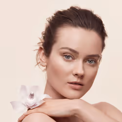 Guerlain Orchidée Impériale Brightening The Radiance Eye Serum 15ml