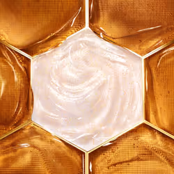 Guerlain Abeille Royale Cleansing Care-in-Mousse 175ml - Additional view 6