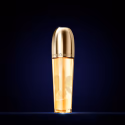 Guerlain Orchidée Impériale The Fundamental Oil, 30 ml, Women, Universal skin, Anti-ageing, Anti-wrinkle, Plumping, Smoothing ...