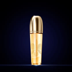 Guerlain Orchidée Impériale The Fundamental Oil 30 ml