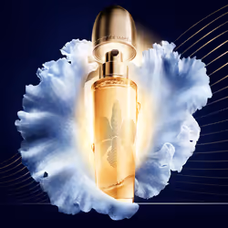 Guerlain Orchidée Impériale The Fundamental Oil 30 ml