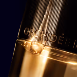 Guerlain Orchidée Impériale The Fundamental Oil 30 ml