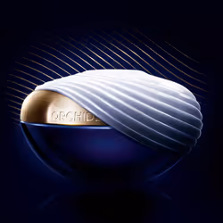 Guerlain Orchidée Impériale The Neck And Décolleté Cream 75 ml