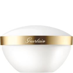 Guerlain Shalimar 200 ml Cream