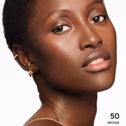 Guerlain Terracotta Joli Teint 30 ml Tube liquid 50 Bronze - Additional view 4