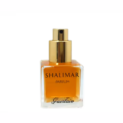 Guerlain Shalimar Parfum-30 ml
