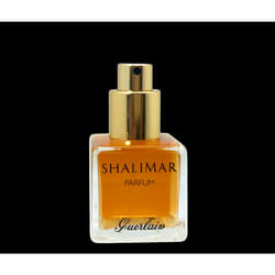 Guerlain Shalimar Parfum-30 ml