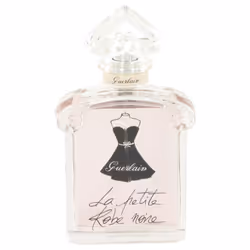 Guerlain La Petite Robe Noire Edt Spray 3.3 Oz *tester