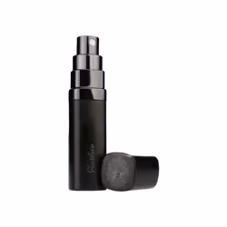 Guelain Empty Travel SprayNew In Box