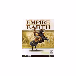 Empire Earth (PC)