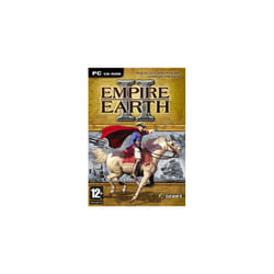 Empire Earth 2 (PC)
