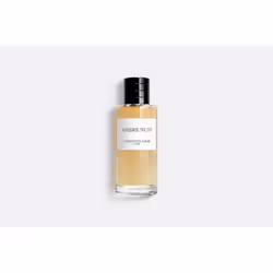 La Collection Privée Christian Dior - AMBRE NUIT Fragrance 100ml