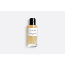 La Collection PrivÃ©e Christian Dior - AMBRE NUIT Fragrance 100ml