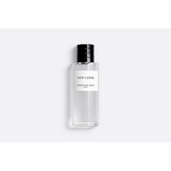 La Collection PrivÃ©e Christian Dior - New Look Fragrance 200ml