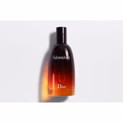 Dior Fahrenheit After Shave Lotion 100ml, After shave lotion, Universal skin, 100 ml, Refreshing, Smoothing, Bottle, #12946/A ...