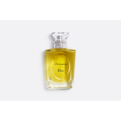 Dior Dioressence Eau De Toilette 100 ml