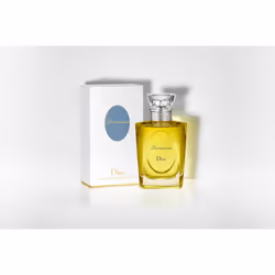 Dior Dioressence Eau De Toilette 100 ml
