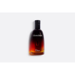 Dior Fahrenheit Eau De Toilette 50 ml