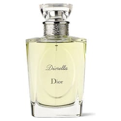 Dior Diorella 100 ml Women
