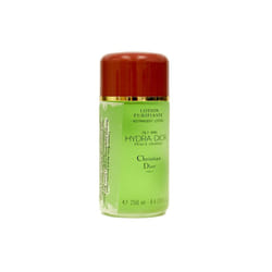 Dior Hydra Lotion-250 ml