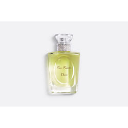 Dior Eau Fraiche Eau de Toilette 100 ml
